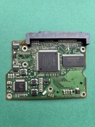 Elektronika dysku Seagate ST500DM002 500GB 3,5"