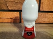 Avon Antyperspirant w kulce Max ochrona dla Niej