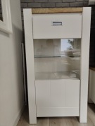 Sprzedam zestaw mebli BRW w idealnym stanie!