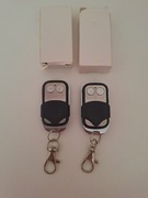 Pilot Elmax Łódź Ster-Max