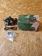 Strug elektryczny Parkside PEH 30 E5, 750 W