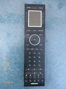 Pilot audio Medion MD81880