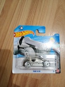 Hot wheels - PASS 'N GO