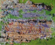 hyde park - Józef Stein