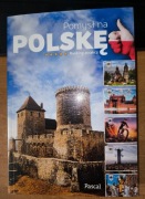 POMYSŁ NA POLSKĘ - PASCAL