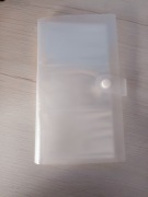 Album na karty zdjęcia Twoja Kolekcja Zasługuje na Styl i Porządek!