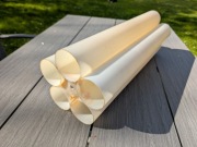 magazynek zasobnik tuba na kubki automatu vendingowego necta Venezia