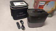 Philips screeneo 2.0 HDP 2510