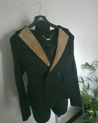 Mangano  Marynarka damska 