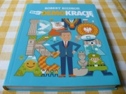 Włącz demokrację, Robert Biedroń, Wysyłka