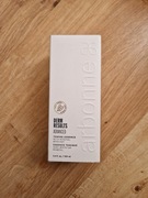 DermResults Advanced Tonik z minerałami