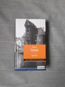 Psie lata, Gunter Grass