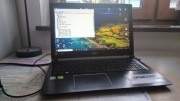 LAPTOP ACER ASPIRE A515-51G-50DU OKAZJA