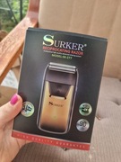 Maszynka golarka meska