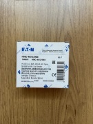 Nowe Wyłącznik różnicowo prądowy RCD Eaton 1F 40A 30mA HNC-40/2/003