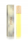 Damskie 2 You Perfumetka 33ml