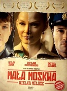 165 DVD Mała Moskwa (M) (47)