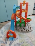 Sprzedam Zjeżdżalnie Tomek i Przyjaciele