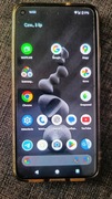 Smartfon Google Pixel 5