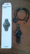 SM-R895F Samsung Galaxy Watch 4 Classic 46mm