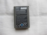 akumulator Olympus BLN-1