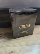 Versace crystal Noir 90ml