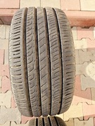 Letnie opony Barum Bravuris 5 2019 rok