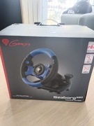 Kierownica Genesis Seaborg 350