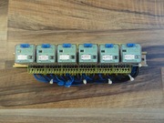 Releco MR-C Przekaźnik C3-N 34 D 11-pin