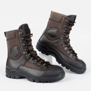 Buty wojskowe wzór 939/MON rozmiar 41