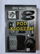 Pod Kloszem " Mega Wolitzer 
