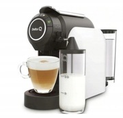 EKSPRES DO KAWY DELTA Q MILK QOOL EVOLUTION