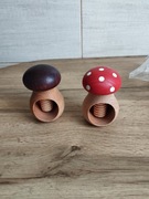 Dziadek do orzechów 