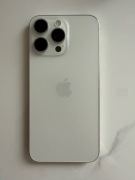 Apple iPhone 15 PRO MAX 1TB biały