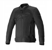 Kurtka Motocyklowa Alpinestars T SP X Superair rozmiar M