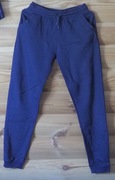 Spodnie dresowe PRIMARK rozmiar 158, 12-13 LAT