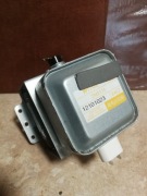 Magnetron WITOL 2M217 sprawne