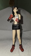 Tifa Lockhart Final Fantasy VII Play Arts Vol.1 Square Enix 19 cm