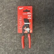 NOWOŚĆ Szczypce nastawne Milwaukee 125 mm
