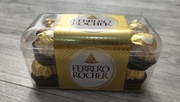 Praliny ferrero Rocher 200g