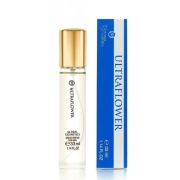 ULTRAVIOLET ("Perfumetka 33ml")