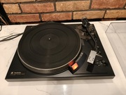 Gramofon TECHNICS SL-2000 ! Wkładka EMPIRE 2000 ! OKAZJA