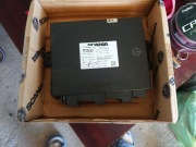 Koordynator Scania,coo7,2161836