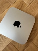 Apple Mac Mini M2 8GB/256GB