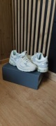 Buty  New Balance 2002R
