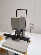 Wiertarka do papieru