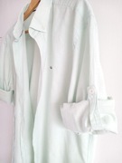 Lacoste oryginalna koszula męska.Unikat 