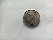 IX/1 - TYBET 1 SHO 1795  3 KOPIA