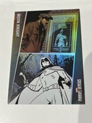 Karta Panini Marvel Versus Action  Alter-Ego 88 Moon knight 