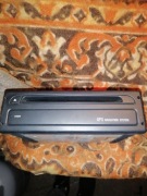 Czytnik navi do bmw e38,e 39,e46 polski lektor